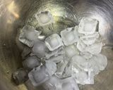 オクラの下処理作り方3写真