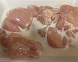 あっという間に鶏胸肉を柔らかくする方法作り方2写真
