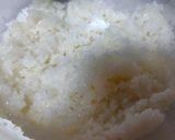 ✤おはぎ✤作り方3写真
