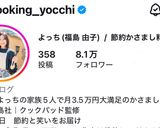 冷凍餃子1人前を5人前に!カサマシチヂミ作り方9写真