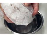 白菜と鶏むね肉の中華あんかけ★動画あり★作り方10写真