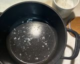 【麹✖️重ね煮】スパイスカレー作り方1写真
