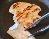 簡単🌟鶏むね肉のしっとり照り焼き🐓作り方9写真