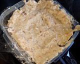 柿と豆乳のギモーブ作り方7写真