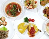 うちの味☆大人びわ❤オシャレで旨かばい😋作り方16写真