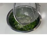 鶏むね肉と香味野菜の南蛮漬け★動画あり★作り方21写真