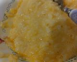 ハマる🌟混ぜるだけ🥰ネバネバ丼🩷作り方1写真