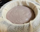 ばぁばの外郎(ういろう)作り方5写真