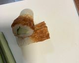 好きなチーズで簡単⭐︎ちくわチーズ作り方4写真