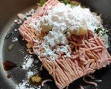 焼きしゅうまい作り方6写真