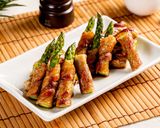 掴め男の胃袋！簡単絶品ポークソテー作り方46写真