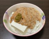 キリクリチのおつまみ色々＆トースト＆ご飯作り方2写真
