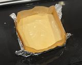 ちょこっと台湾カステラ作り方16写真