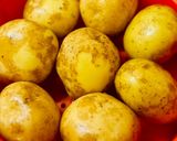【作りおき】新じゃがポテトサラダ作り方7写真