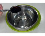 しょうが醤油の焼きそば★動画あり★作り方1写真