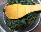 初めて作って美味しかった紫蘇ジュース作り方7写真