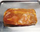 みそ漬けの素(にんにく風味)作り方8写真