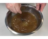 五目あんかけ焼きそば★動画あり★作り方2写真