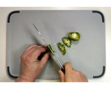 ツナマヨコーンのじゃがいもピザ★動画あり作り方1写真