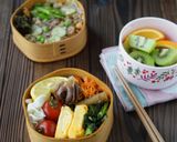 高タンパク低脂質☆砂肝のピリ辛煮作り方6写真