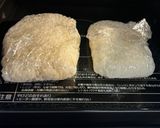 普通のチャーハン作り方1写真