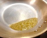 🐟本格 たらこスパゲッティ作り方4写真