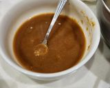 茄子とピーマンと豚肉の味噌炒め作り方6写真