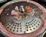 栗の渋皮煮作り方8写真