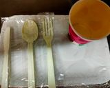 節約 簡単 栄養満点 健康朝食作り方6写真