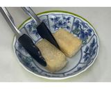 揚げ出し餅★動画あり★作り方11写真