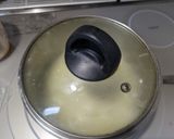 ゆし豆腐作り方5写真