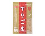 ほうじ茶きな粉プリン作り方5写真