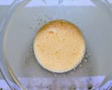 フランス料理!夏野菜と豆腐のケークサレ作り方4写真