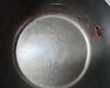 ⭐️胃にしみる 和だしトマトカレー⭐️作り方2写真
