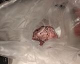 【下味冷凍】極旨プルコギ作り方1写真