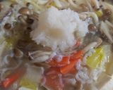 自家製塩麹作り方8写真