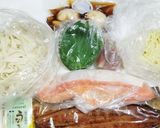 うちの☆薬味で味わう❤薬味稲荷❤素麺乾麺作り方30写真