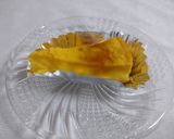 しのんち☆美人かぼちゃのヘルシーケーキ作り方9写真