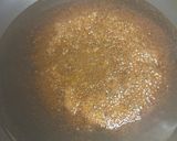 がっついて食べる用とり手羽先（甘辛たれ）作り方6写真