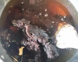 大納言羊羹作り方4写真