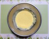 節約おかず簡単夕飯!カレー風味厚揚げの唐揚げ副菜作り方3写真