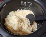 シンガポールチキンライス(カオマンガイ)作り方12写真