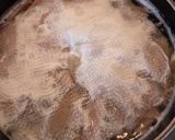豚レバーの塩茹で作り方3写真