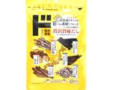 ◯大根と豚肉の出汁煮作り方1写真