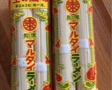 ハマる！モズクと甘辛肉&マルタイラーメン作り方5写真
