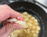 年末、渾身の白あん！作り方3写真