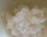 茄子がとろーり!おろし豚しゃぶそば😋作り方2写真