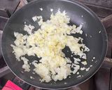 玉ねぎの万能たれ作り方3写真