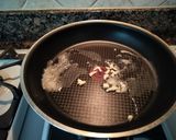 簡単コクウマ照り焼きチキン作り方2写真