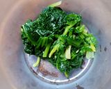 ヨウサマの減塩コンビーフのサラダ作り方1写真